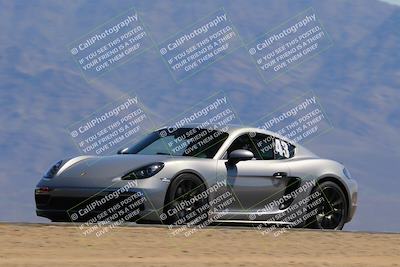 media/Sep-23-2023-Star Car (Sat) [[85b1d489ae]]/Open Passing Group/Session 3 (Turn 9 Side)/